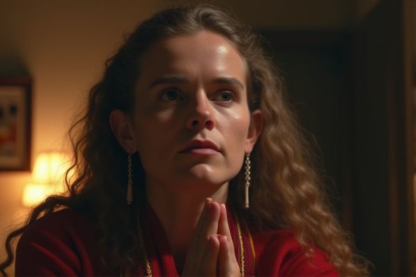 Prayer for Owen Meany: A Film Adaptation