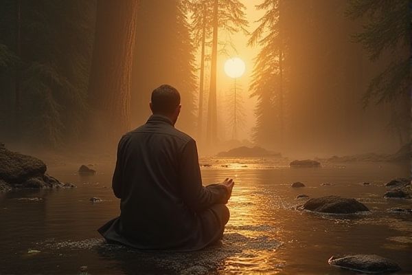 Prayer for Owen Meany PDF