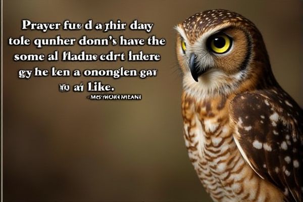 Quotes from 