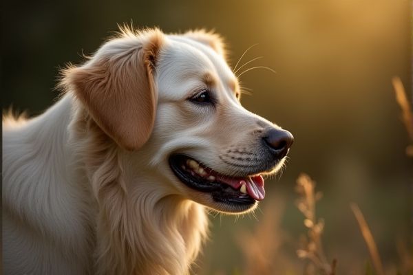 Prayer for Deceased Pets
