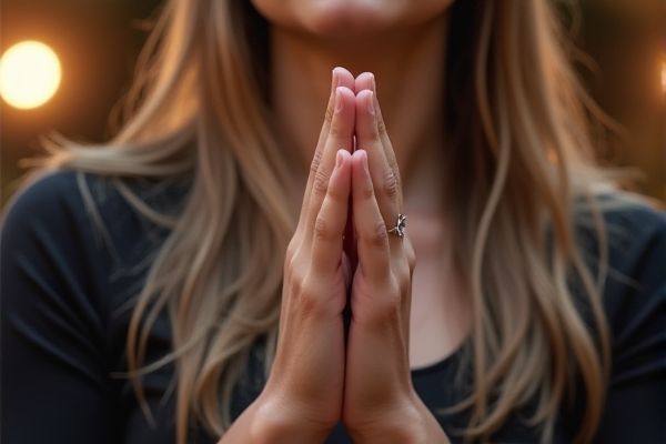 Prayer for PF Loan Application Approval