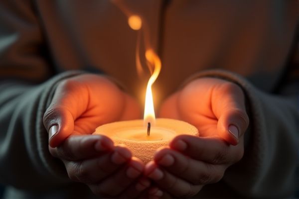 Prayer for the Philippines Today