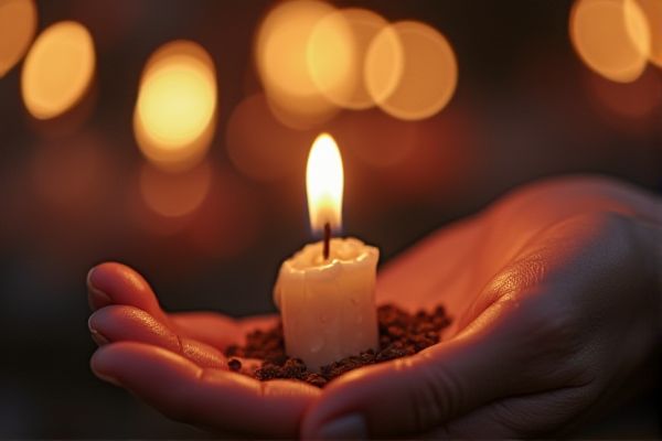 Prayer for R U OK? Day