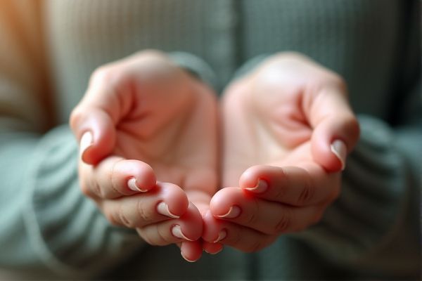Prayer for the Safe Travels of a Loved One