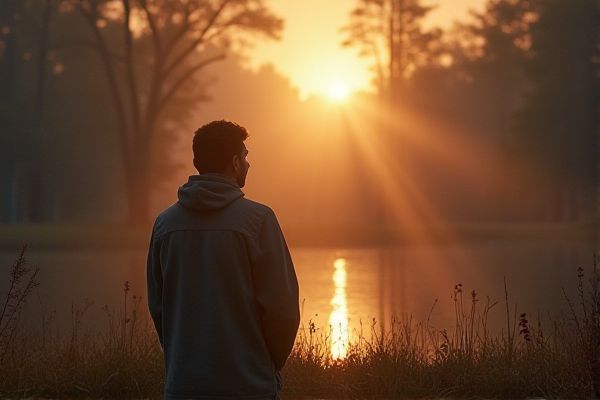 A Prayer for a Second Chance