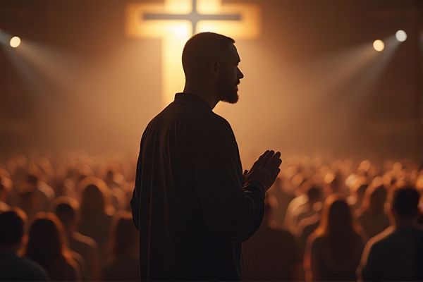 Prayer for the Seminar