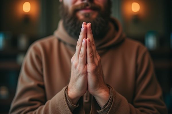 Prayer for Developing Skills
