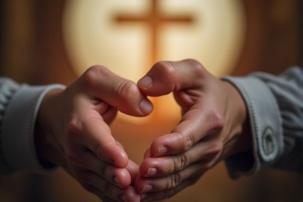 Prayer for Small Business Owners