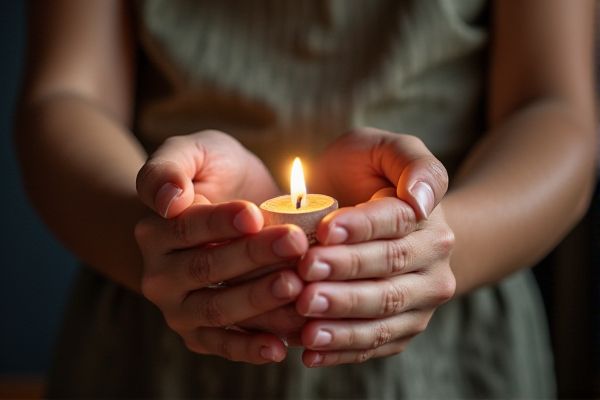 A Prayer for My Son's Future