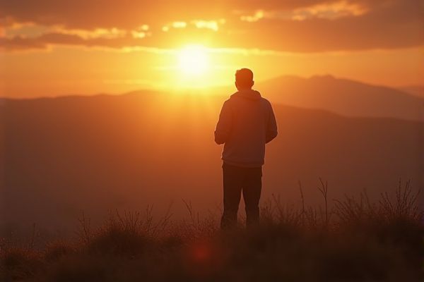 Prayer for Strength: A Video Guide