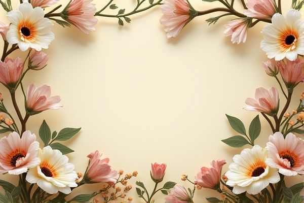 Sympathy Card Prayer
