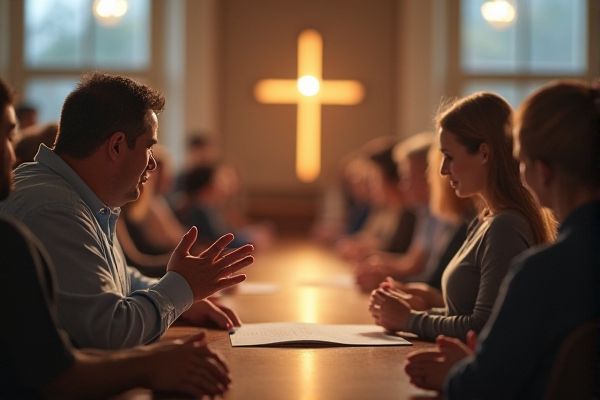 Prayer for a Transfer Certificate