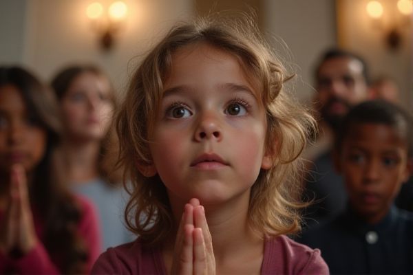 A Prayer for Teachers