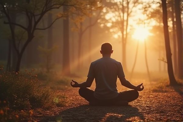 Prayer for the Day - BBC Sounds