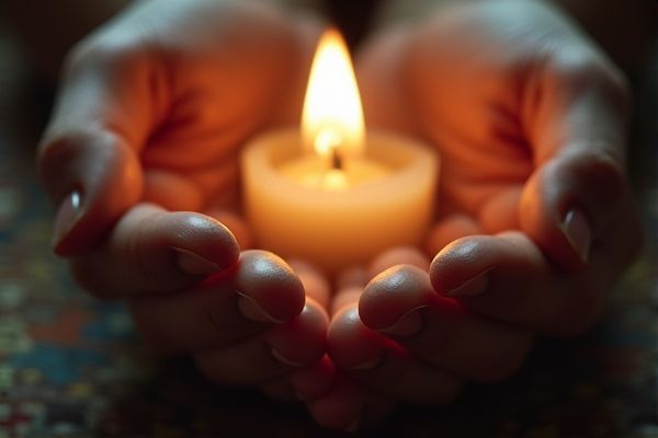 Prayer for the Dying DVD