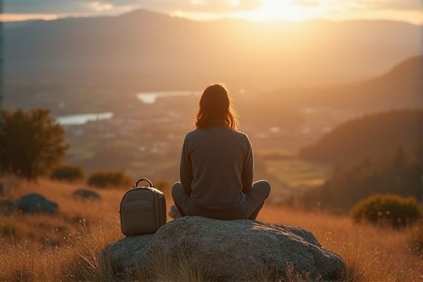 Prayer for Travel Grace and Protection
