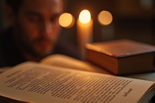 Prayer for Tzedakah