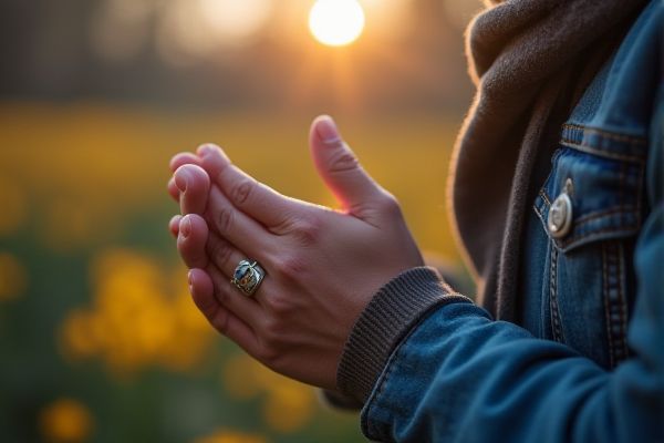 A Prayer for Ukraine
