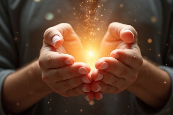 Prayer for Complete Forgiveness