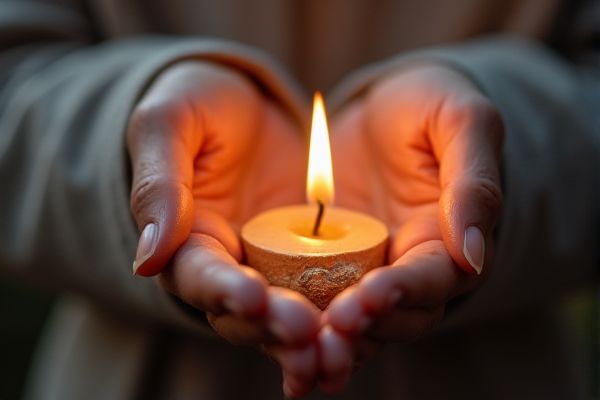 Prayer for the United States