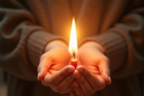 Prayer for Wednesday
