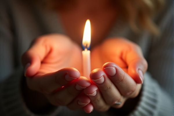 Prayer for My Wife's Birthday