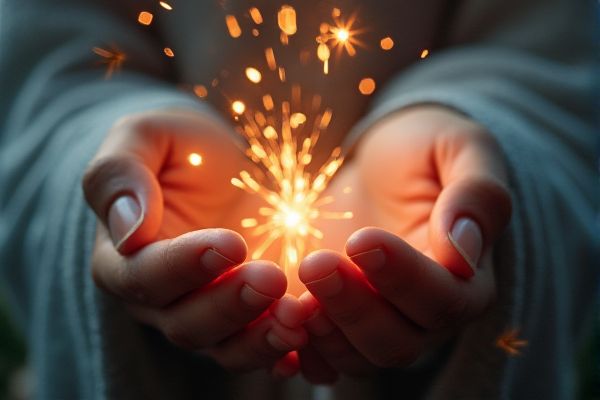 A Prayer for World Peace