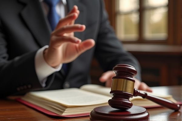 Prayer for Writ of Preliminary Injunction