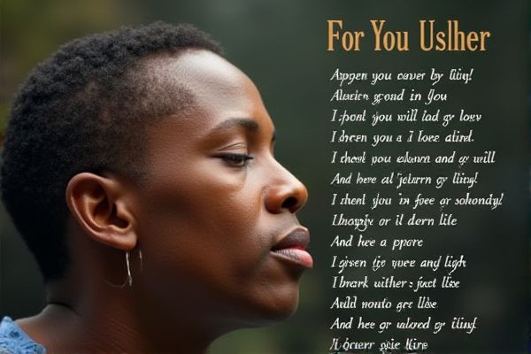 Lyrics to 