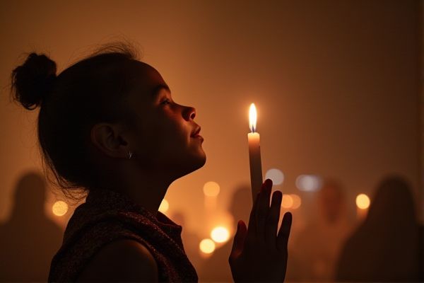 Prayer for Forgiveness from Zina