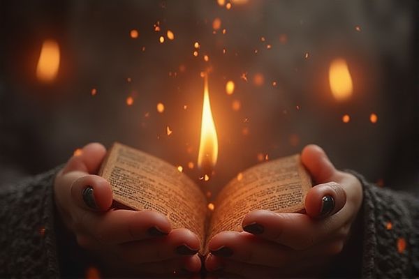 What Prayer is Recommended for KBD?